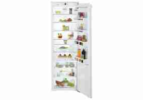 Вбудований холодильник Liebherr IKB 3520-22