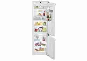 Встраиваемый холодильник Liebherr ICBN 3386-21