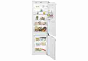 Встраиваемый холодильник Liebherr ICBN 3324-21