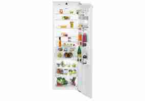 Вбудований холодильник Liebherr IKB 3560-21