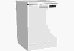 Посудомоечная машина Beko MDFN26431W