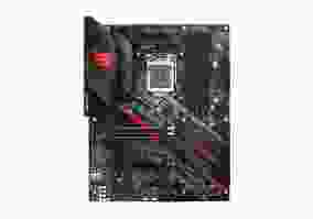 Материнська плата Asus ROG Strix B460-H Gaming