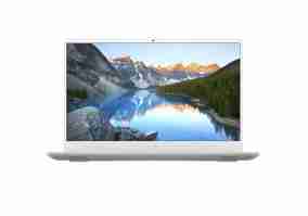 Ноутбук Dell Inspiron 7591 (cai157w10p1c103)