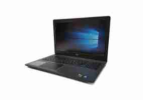 Ноутбук Dell G3 15 3579 (G3579-7009BLK-PUS)