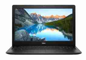 Ноутбук Dell Inspiron 15 3583 5405U 4GB 128GB SSD W10P