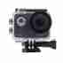 Экшн-камера Aspiring REPEAT 2 ULTRA HD 4K