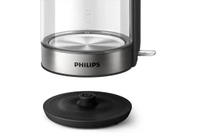 Електрочайник Philips HD9339/80