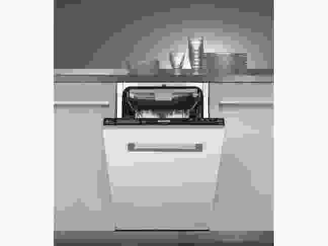 Встраиваемая посудомоечная машина Hoover HDI 2D1145
