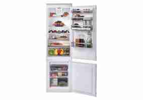 Встраиваемый холодильник Hoover BHBF 182