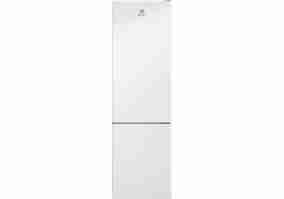 Холодильник Electrolux LNT7ME34G1