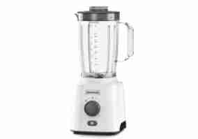 Блендер Kenwood BLP 41.A0 WH Blend-X Fresh