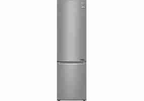 Холодильник LG GBB72PZEZN