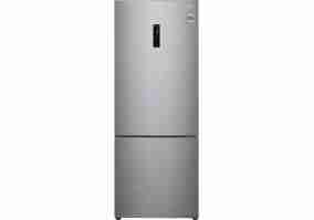 Холодильник LG GBB566PZHZN