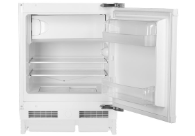 Вбудований холодильник Interline RCS 521 MWZ WA