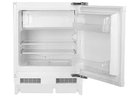 Вбудований холодильник Interline RCS 521 MWZ WA