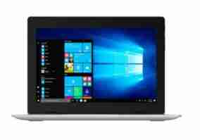 Планшет Lenovo IdeaPad D330 10.1FHD IPS Touch/Intel Cel N4000/4/64F/int/W10P 81H300J0RA