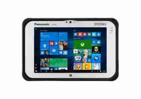 Планшет Panasonic Toughpad FZ-M1 128GB 7" (FZ-M1F150RT9)