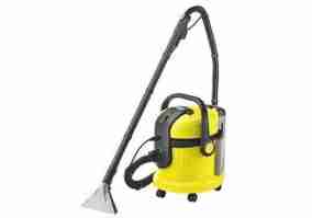 Пылесос Karcher SE 4001 Specjal 1.081-136.0