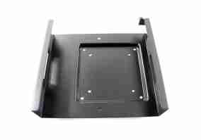 Кронштейн Dell OptiPlex Micro VESA Mount 452-BCZU