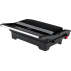 Электрогриль ECG S 2070 Panini