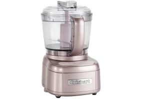 Подрібнювач Cuisinart ECH4PE