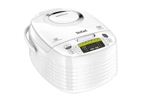 Мультиварка Tefal RK745132