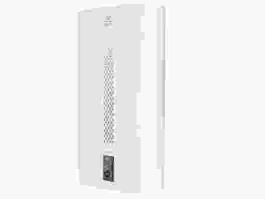 Водонагреватель (бойлер) Electrolux EWH 50 Maximus WiFi