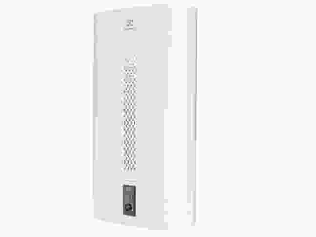 Водонагреватель (бойлер) Electrolux EWH 50 Maximus WiFi