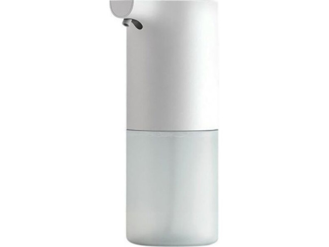 Автоматический дозатор жидкого мыла Xiaomi Mi Home MiJia Automatic Soap Dispenser (без картриджа) (NUN4035CN)