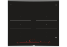 Варочная поверхность Bosch PXX 675 DV1E