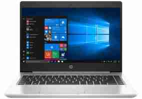 Ноутбук HP ProBook 440 G7 [440G7 6XJ52AVV1]