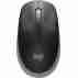 Мышь Logitech M190 Mid Grey (910-005906)