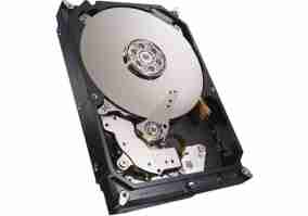 Жесткий диск Seagate NAS HDD ST3000VN000