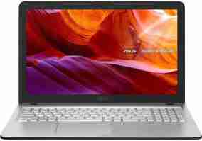 Ноутбук Asus X543UA-DM1631 (90NB0HF6-M38240)