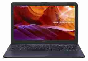 Ноутбук Asus X543UA-DM3235 (90NB0HF7-M48350)