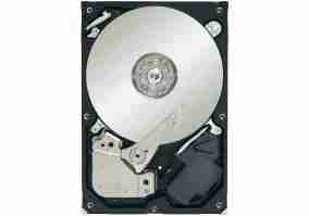 Жесткий диск Seagate Desktop HDD ST4000DM000