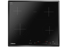 Варочная поверхность Hansa BHC66977