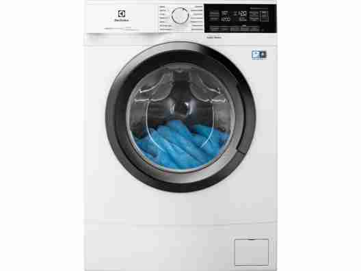 Стиральная машина Electrolux EW6S326SUI