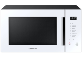 Микроволновая  печь Samsung MS30T5018AW