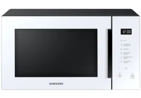 Мікрохвильова піч Samsung MS30T5018AW