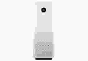 Очиститель воздуха Xiaomi SmartMi Air Purifier Pro - ДУБЛЬ