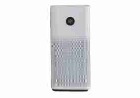 Очищувач повітря Xiaomi SmartMi Air Purifier 2S (FJY4020GL)