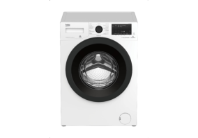 Стиральная машина Beko WUE6636AW