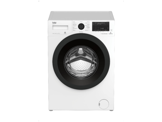 Стиральная машина Beko WUE6636AW