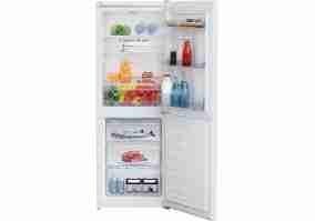 Холодильник Beko RCSA240M20W