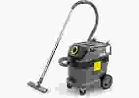 Пылесос Karcher NT 30/1 Tact L (1.148-201.0)