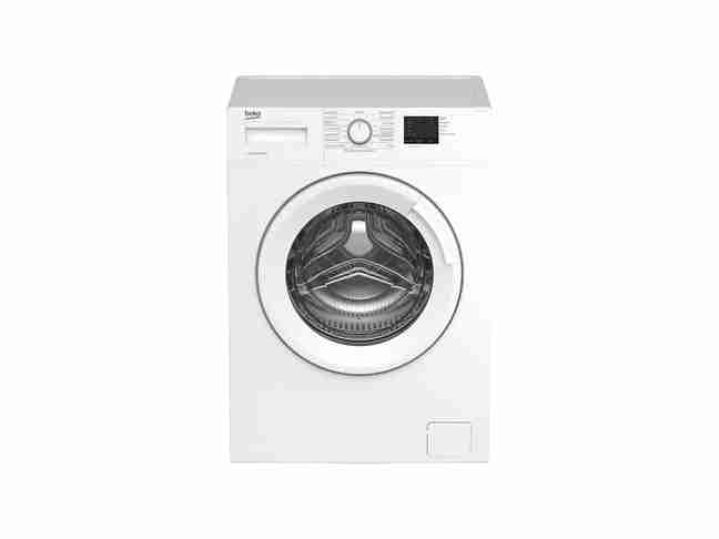 Пральна машина Beko WUE6511B0