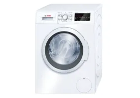 Стиральная машина Bosch WAT 24460 BY