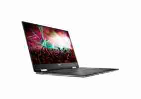 Ноутбук Dell XPS 15 9575 (9575-6486)