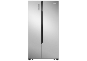 Холодильник Hisense RS-670N4AC1